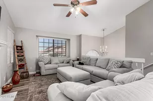 567 W Spur Ave, Gilbert, AZ 85233 - Photo 7