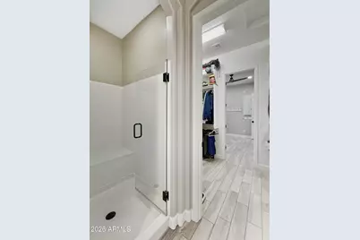 18454 E Rosewood Drive, Queen Creek, AZ 85142 - Photo 15