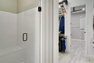 18454 E Rosewood Dr, Queen Creek, AZ 85142 - Photo 15