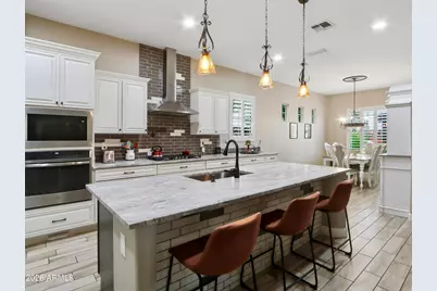 18454 E Rosewood Drive, Queen Creek, AZ 85142 - Photo 3