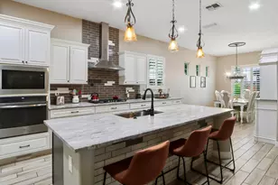 18454 E Rosewood Dr, Queen Creek, AZ 85142 - Photo 3