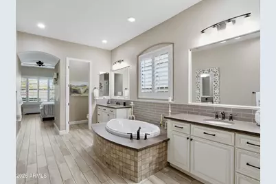 18454 E Rosewood Drive, Queen Creek, AZ 85142 - Photo 13