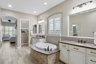 18454 E Rosewood Dr, Queen Creek, AZ 85142 - Photo 13