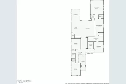 18454 E Rosewood Drive, Queen Creek, AZ 85142 - Photo 39