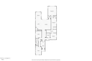 18454 E Rosewood Dr, Queen Creek, AZ 85142 - Photo 39