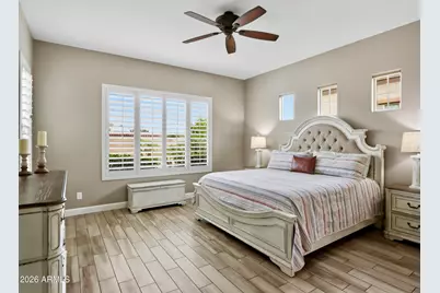 18454 E Rosewood Drive, Queen Creek, AZ 85142 - Photo 11