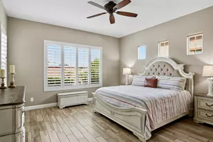 18454 E Rosewood Dr, Queen Creek, AZ 85142 - Photo 11