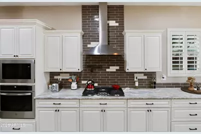 18454 E Rosewood Drive, Queen Creek, AZ 85142 - Photo 5