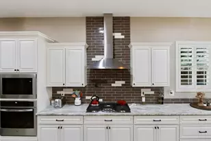 18454 E Rosewood Dr, Queen Creek, AZ 85142 - Photo 5