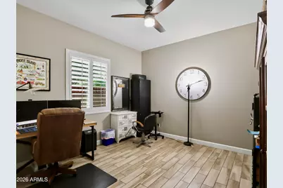 18454 E Rosewood Drive, Queen Creek, AZ 85142 - Photo 19