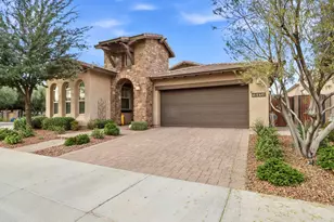 18454 E Rosewood Dr, Queen Creek, AZ 85142 - Photo 23