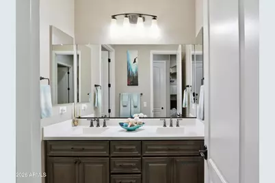 18454 E Rosewood Drive, Queen Creek, AZ 85142 - Photo 17