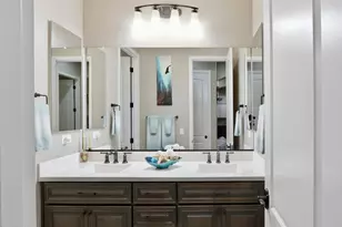 18454 E Rosewood Dr, Queen Creek, AZ 85142 - Photo 17