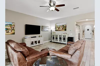 18454 E Rosewood Drive, Queen Creek, AZ 85142 - Photo 9