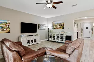 18454 E Rosewood Dr, Queen Creek, AZ 85142 - Photo 9