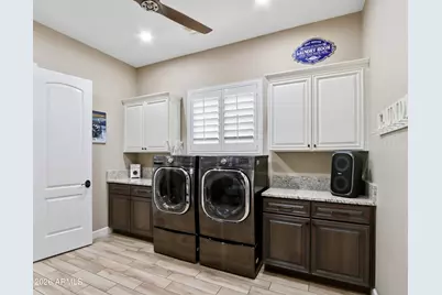 18454 E Rosewood Drive, Queen Creek, AZ 85142 - Photo 21