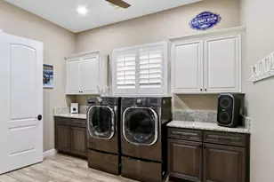 18454 E Rosewood Dr, Queen Creek, AZ 85142 - Photo 21