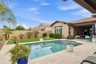 18454 E Rosewood Dr, Queen Creek, AZ 85142 - Photo 29