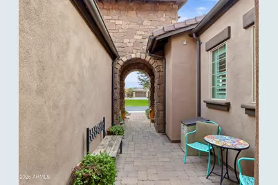 18454 E Rosewood Drive, Queen Creek, AZ 85142 - Photo 31