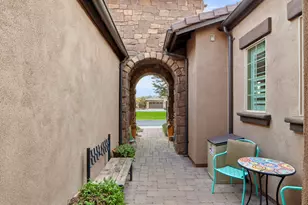 18454 E Rosewood Dr, Queen Creek, AZ 85142 - Photo 31