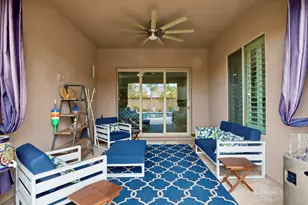 18454 E Rosewood Dr, Queen Creek, AZ 85142 - Photo 25