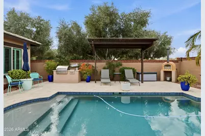 18454 E Rosewood Drive, Queen Creek, AZ 85142 - Photo 27