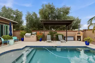 18454 E Rosewood Dr, Queen Creek, AZ 85142 - Photo 27