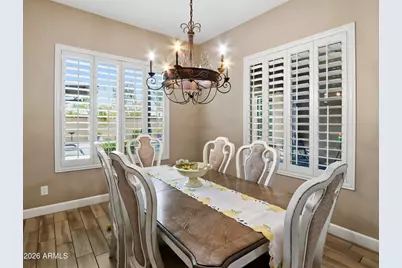 18454 E Rosewood Drive, Queen Creek, AZ 85142 - Photo 7