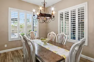 18454 E Rosewood Dr, Queen Creek, AZ 85142 - Photo 7