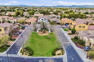 18454 E Rosewood Dr, Queen Creek, AZ 85142 - Photo 37