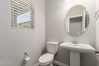 14231 W Bronco Trail, Surprise, AZ 85387 - Photo 9