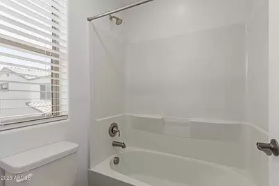 14231 W Bronco Trail, Surprise, AZ 85387 - Photo 19