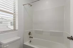 14231 W Bronco Trl, Surprise, AZ 85387 - Photo 19