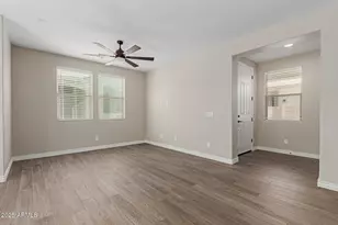 14231 W Bronco Trl, Surprise, AZ 85387 - Photo 7