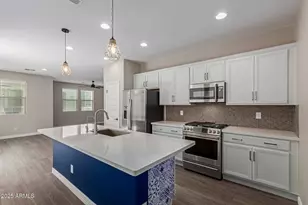 14231 W Bronco Trl, Surprise, AZ 85387 - Photo 3