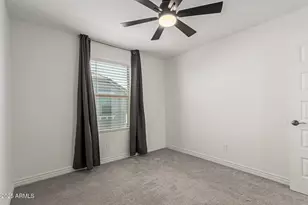 14231 W Bronco Trl, Surprise, AZ 85387 - Photo 15