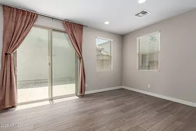 14231 W Bronco Trail, Surprise, AZ 85387 - Photo 5