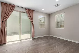 14231 W Bronco Trl, Surprise, AZ 85387 - Photo 5