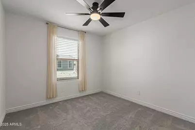 14231 W Bronco Trail, Surprise, AZ 85387 - Photo 17