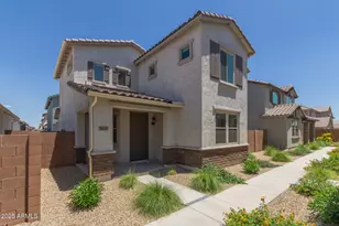 14231 W Bronco Trl, Surprise, AZ 85387 - Photo 1