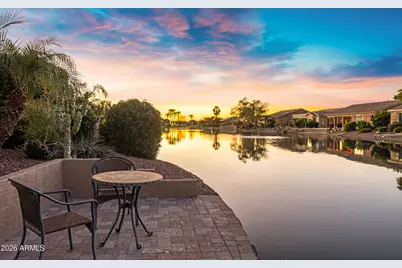 42444 W Blue Suede Shoes Lane, Maricopa, AZ 85138 - Photo 29