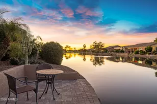 42444 W Blue Suede Shoes Ln, Maricopa, AZ 85138 - Photo 29