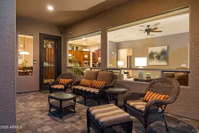 42444 W Blue Suede Shoes Lane, Maricopa, AZ 85138 - Photo 25