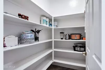 42444 W Blue Suede Shoes Lane, Maricopa, AZ 85138 - Photo 9