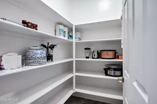 42444 W Blue Suede Shoes Ln, Maricopa, AZ 85138 - Photo 9