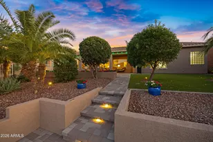 42444 W Blue Suede Shoes Ln, Maricopa, AZ 85138 - Photo 27