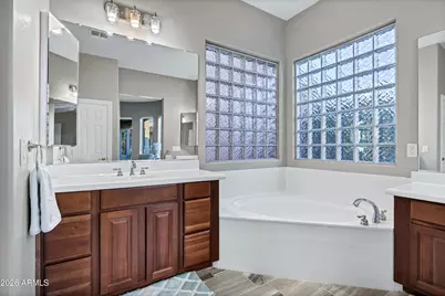 42444 W Blue Suede Shoes Lane, Maricopa, AZ 85138 - Photo 15