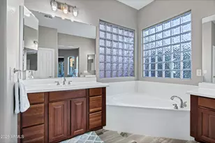 42444 W Blue Suede Shoes Ln, Maricopa, AZ 85138 - Photo 15