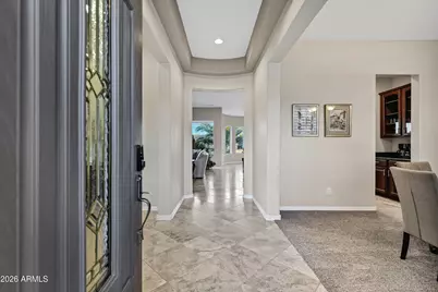 42444 W Blue Suede Shoes Lane, Maricopa, AZ 85138 - Photo 3