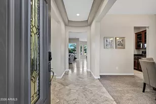 42444 W Blue Suede Shoes Ln, Maricopa, AZ 85138 - Photo 3